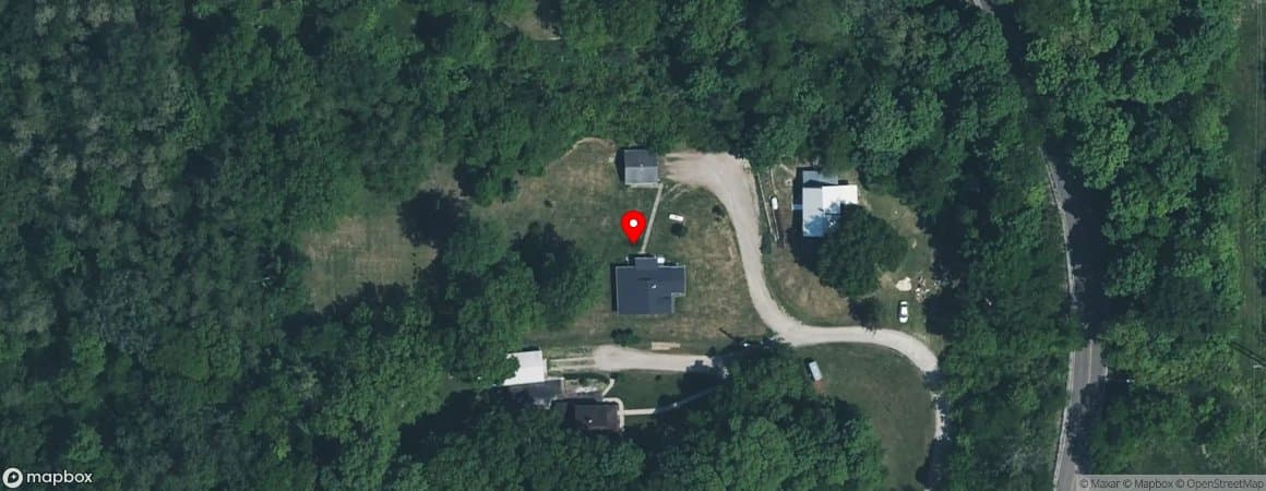 House image located at Miamisburg, Ohio, 45342