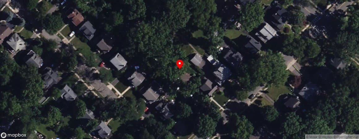 House image located at South Orange, New Jersey, 7079