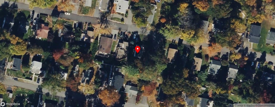 House image located at Putnam Valley, NY 10579