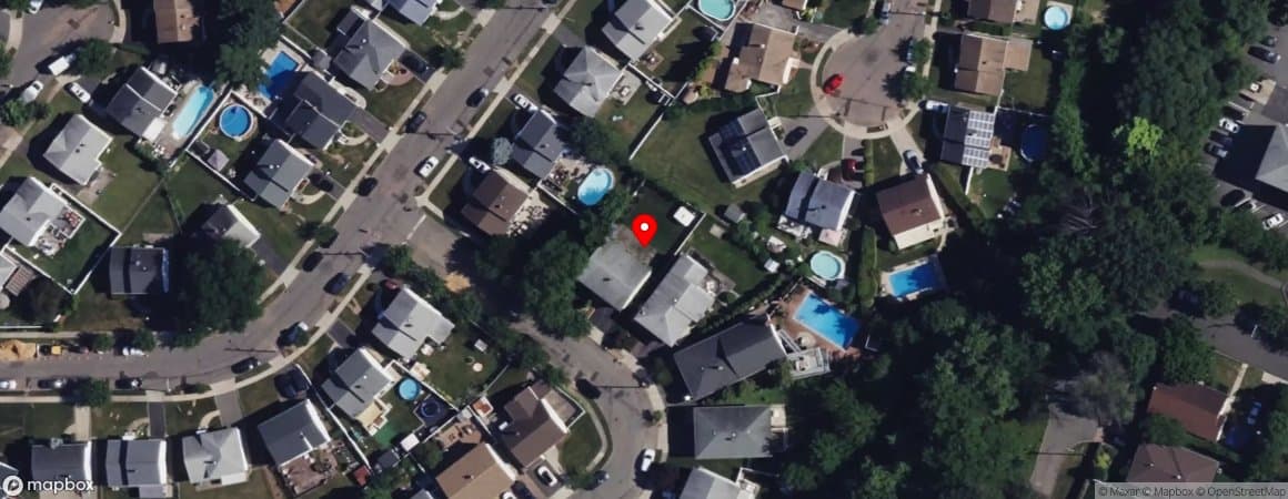 House image located at Belleville, New Jersey, 7109