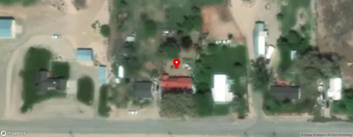 House image located at Nyssa, Oregon, 97913