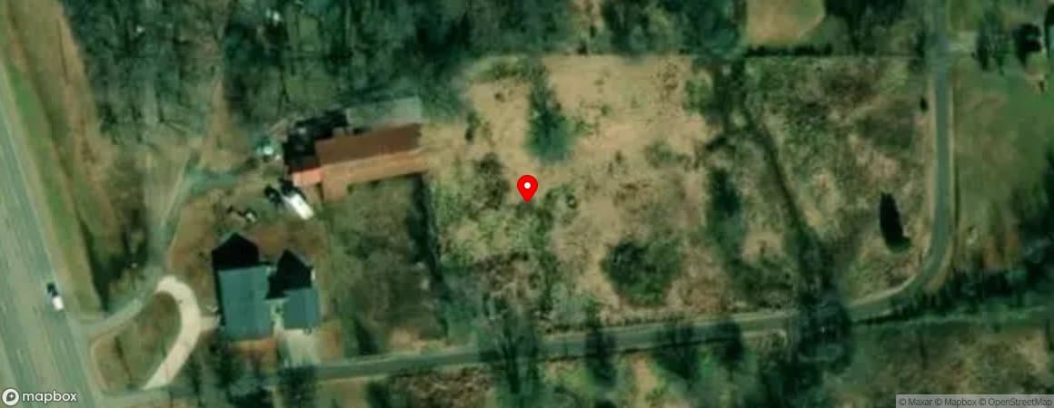 House image located at Muskogee, Oklahoma, 74403
