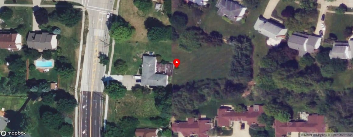 House image located at Solon, Ohio, 44139