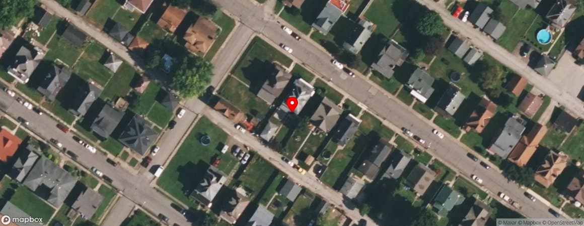 House image located at Mckeesport, Pennsylvania, 15132