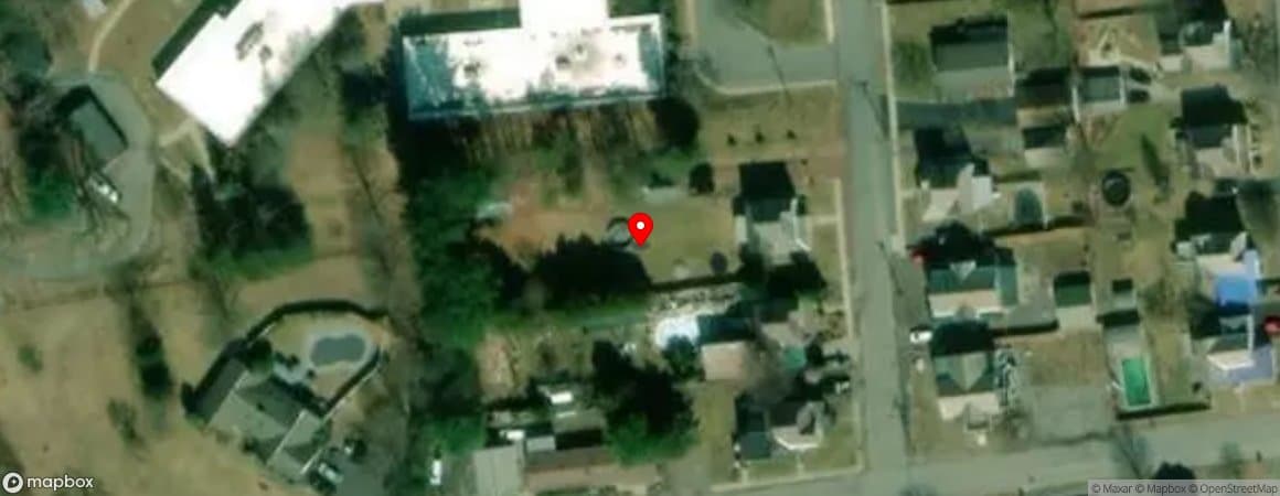 House image located at Granville, New York, 12832