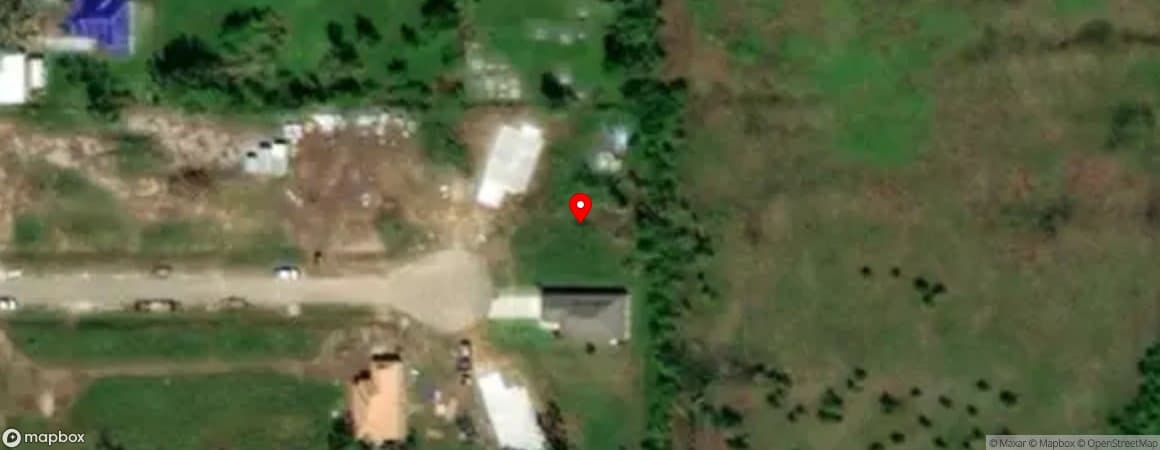 House image located at Lake Charles, Louisiana, 70605
