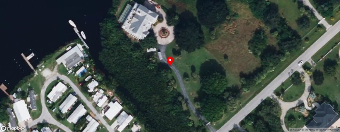 House image located at Punta Gorda, Florida, 33982