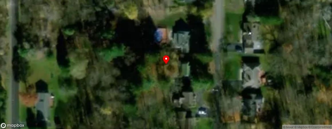 House image located at Jamestown, New York, 14701