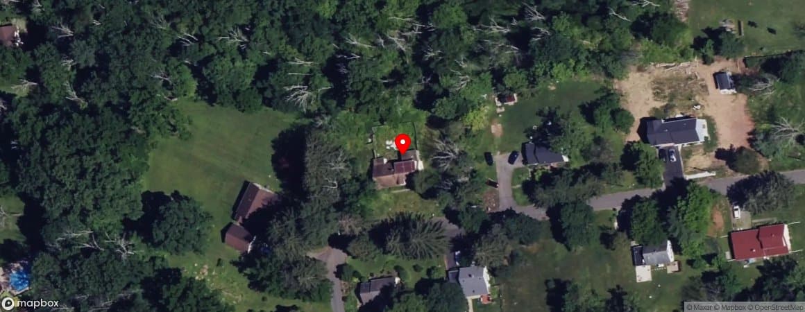 House image located at Annandale, New Jersey, 8801