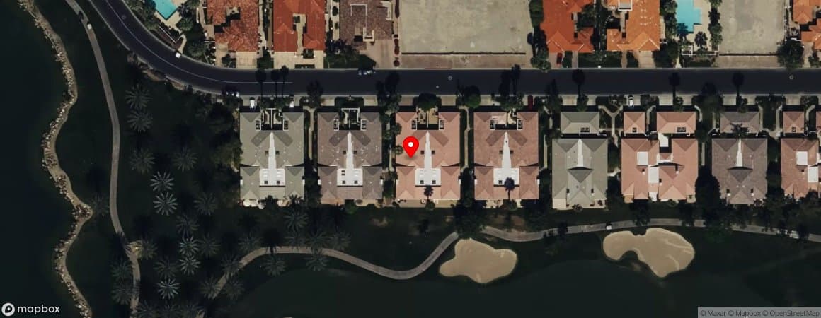 House image located at La Quinta, California, 92253