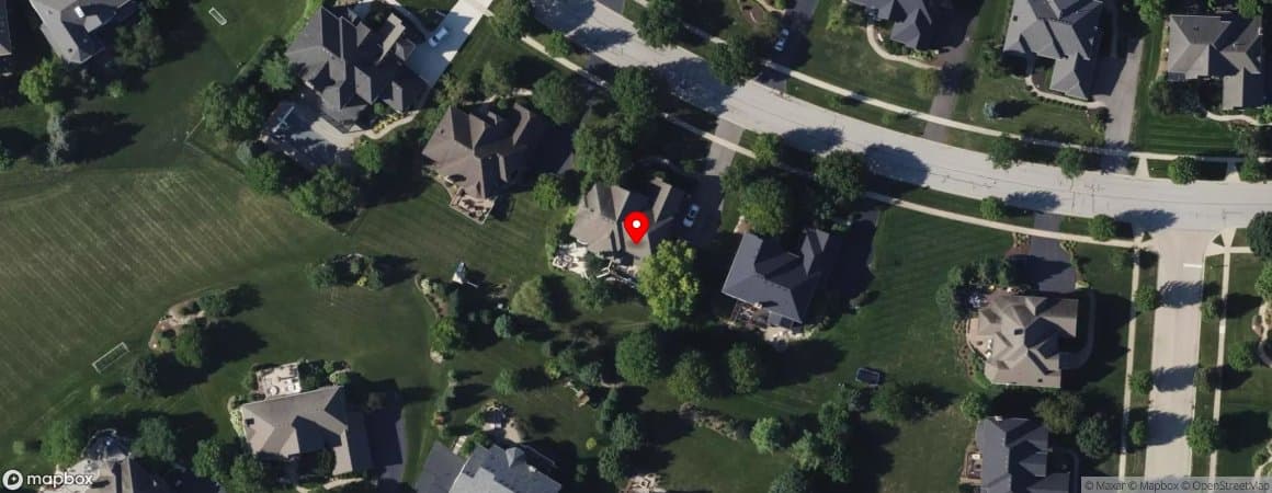 House image located at Saint Charles, Illinois, 60175