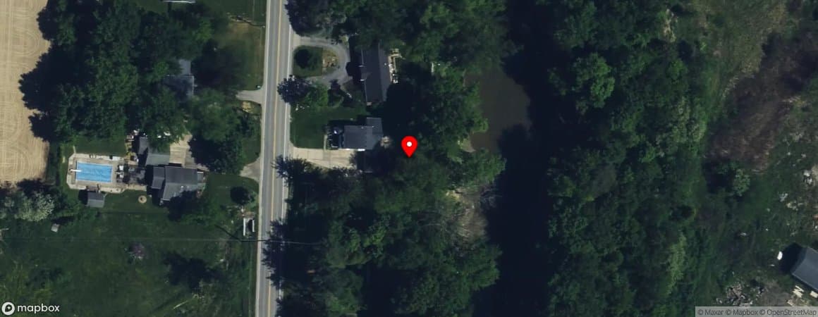 House image located at Elyria, Ohio, 44035