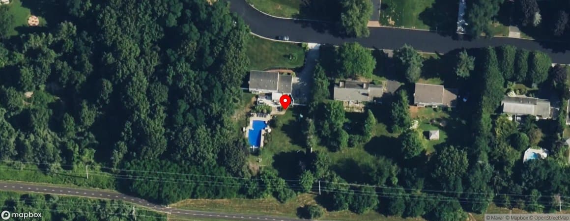 House image located at Wading River, New York, 11792