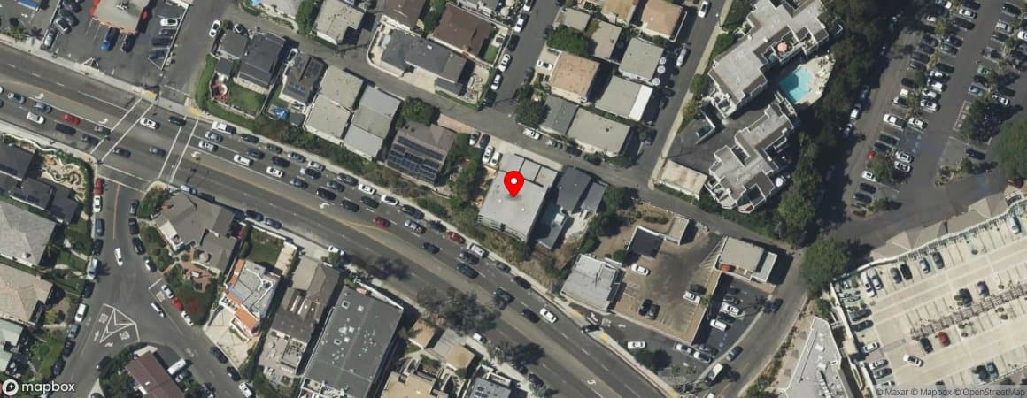 House image located at Laguna Beach, California, 92651