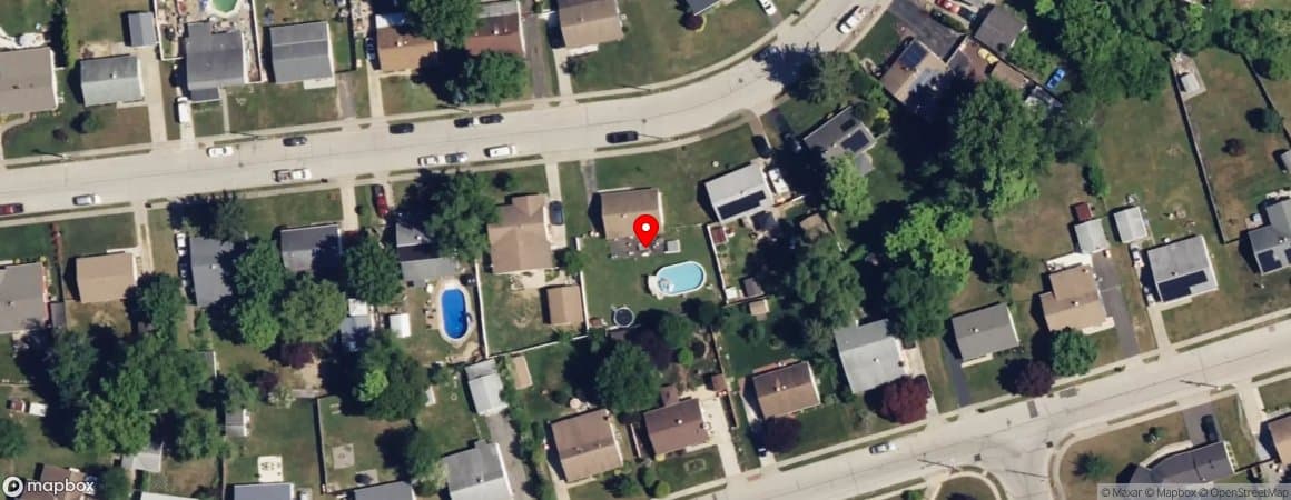 House image located at West Berlin, New Jersey, 8091