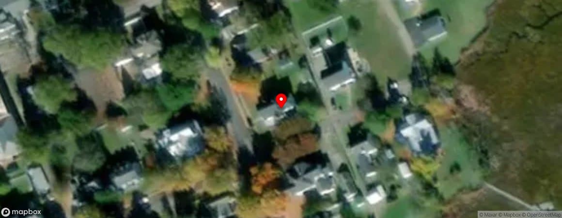 House image located at West Point, Virginia, 23181