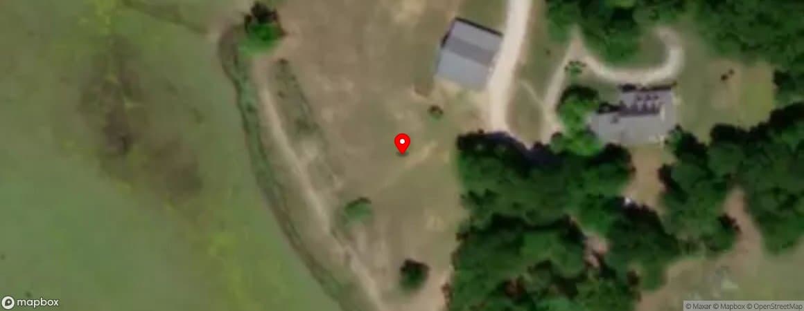 House image located at Graham, Alabama, 36263