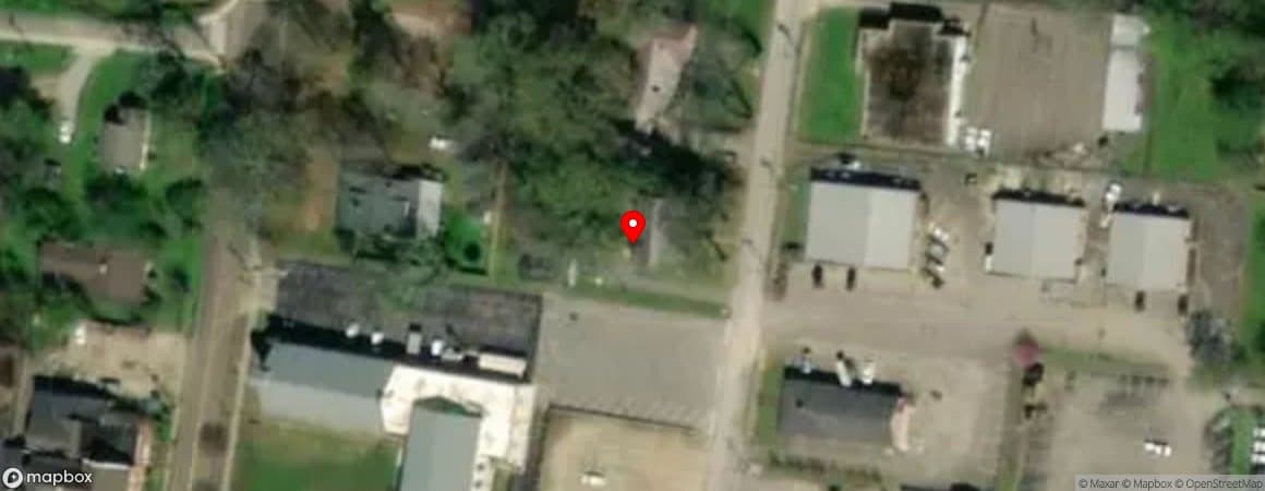 House image located at Savannah, Tennessee, 38372