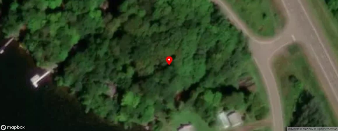 House image located at Isle, Minnesota, 56342