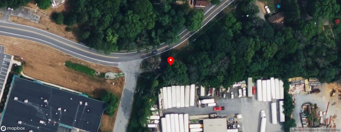House image located at New Cumberland, Pennsylvania, 17070