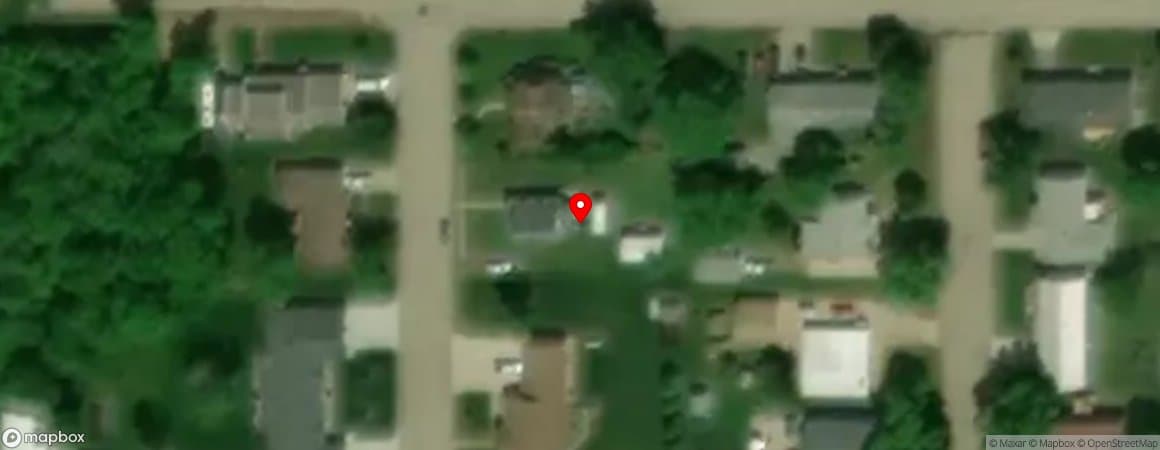 House image located at Forman, North Dakota, 58032