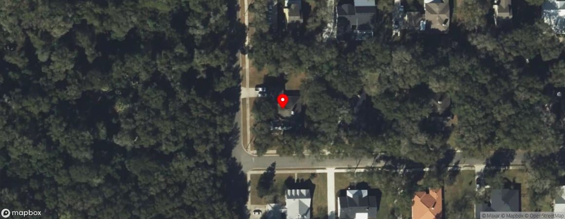 House image located at Lake Helen, Florida, 32744