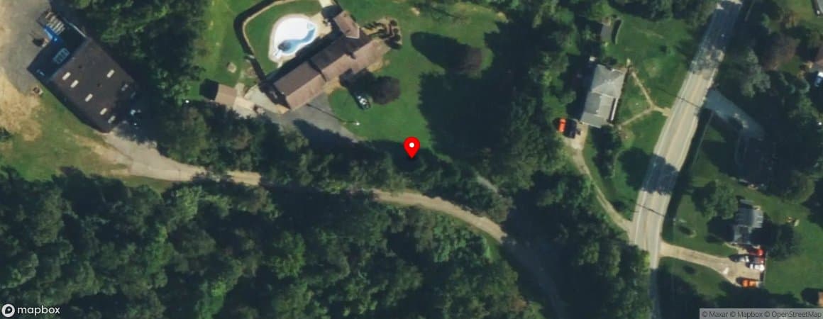 House image located at Clairton, Pennsylvania, 15025