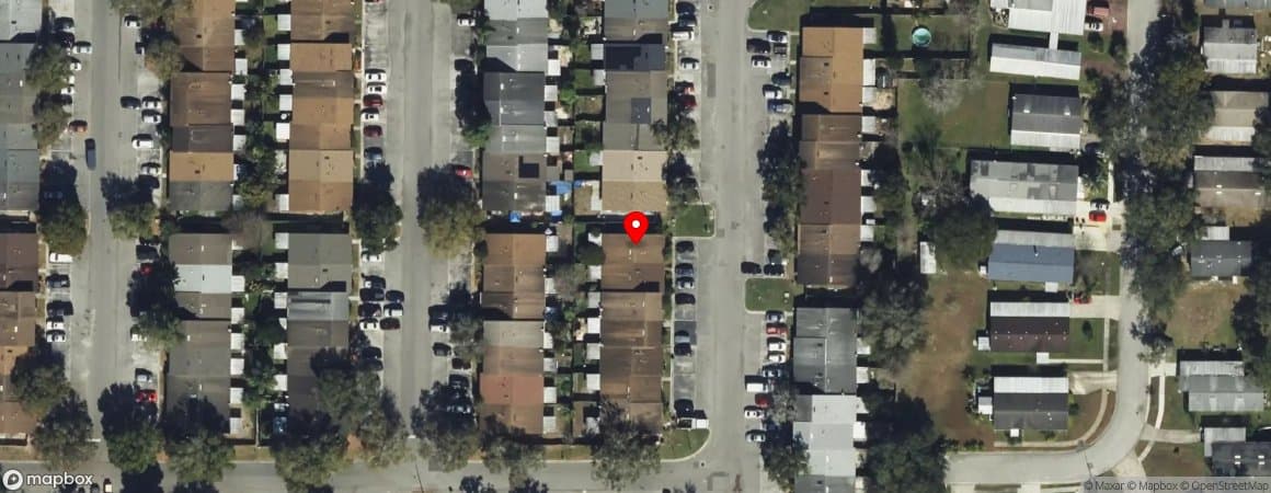 House image located at Winter Garden, Florida, 34787