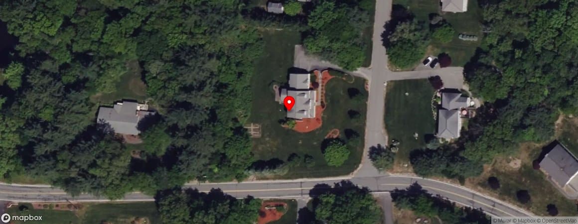 House image located at Pelham, New Hampshire, 3076