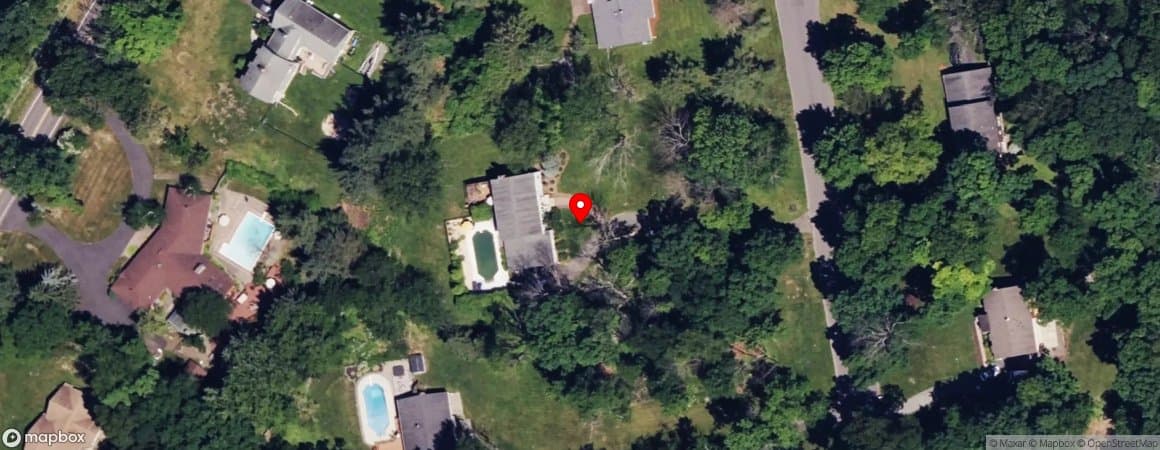 House image located at Sparta, New Jersey, 7871