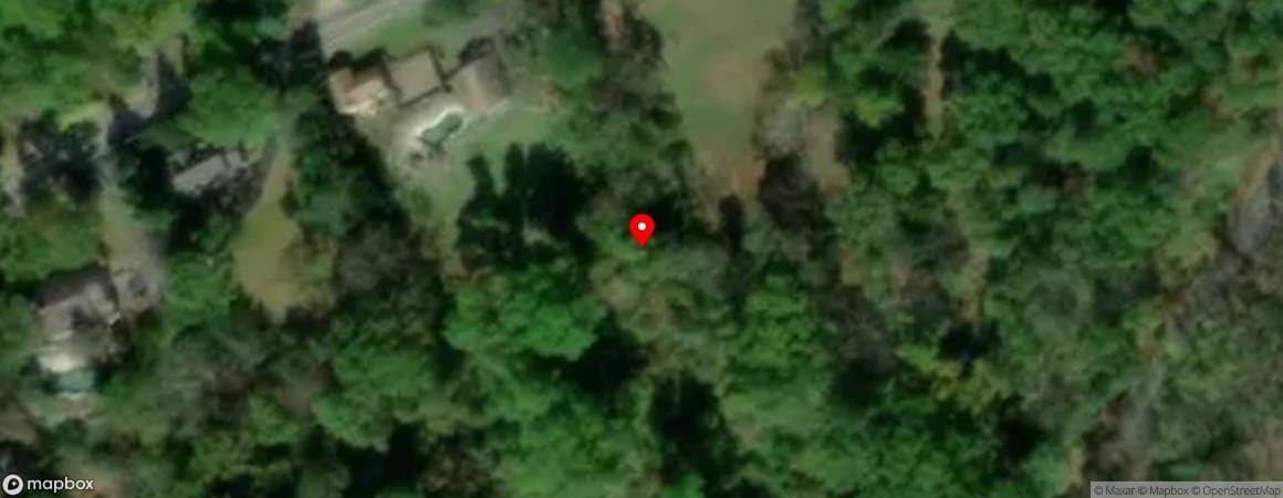 House image located at Bethlehem, Pennsylvania, 18015