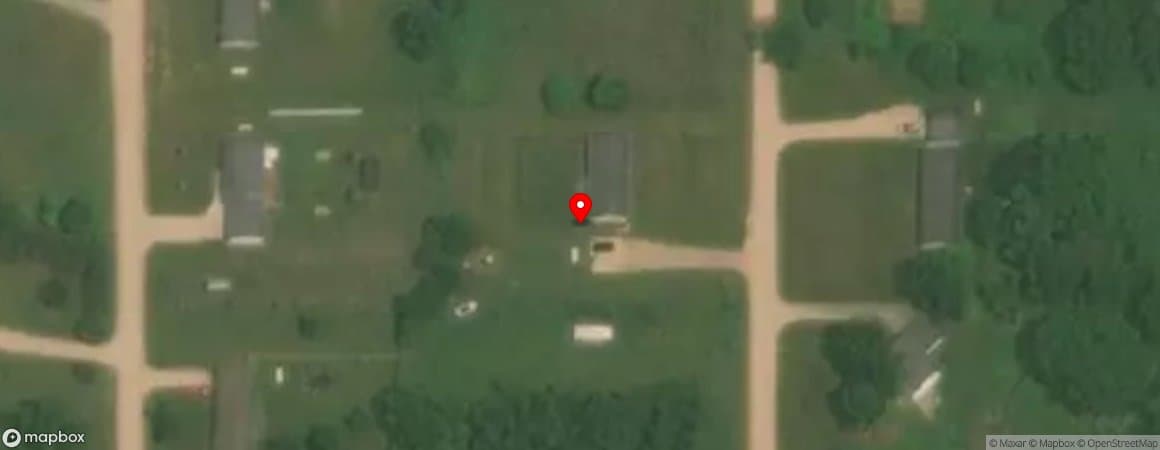 House image located at Lake Odessa, Michigan, 48849