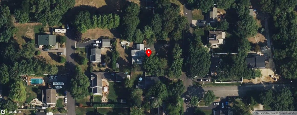 House image located at Blue Point, New York, 11715