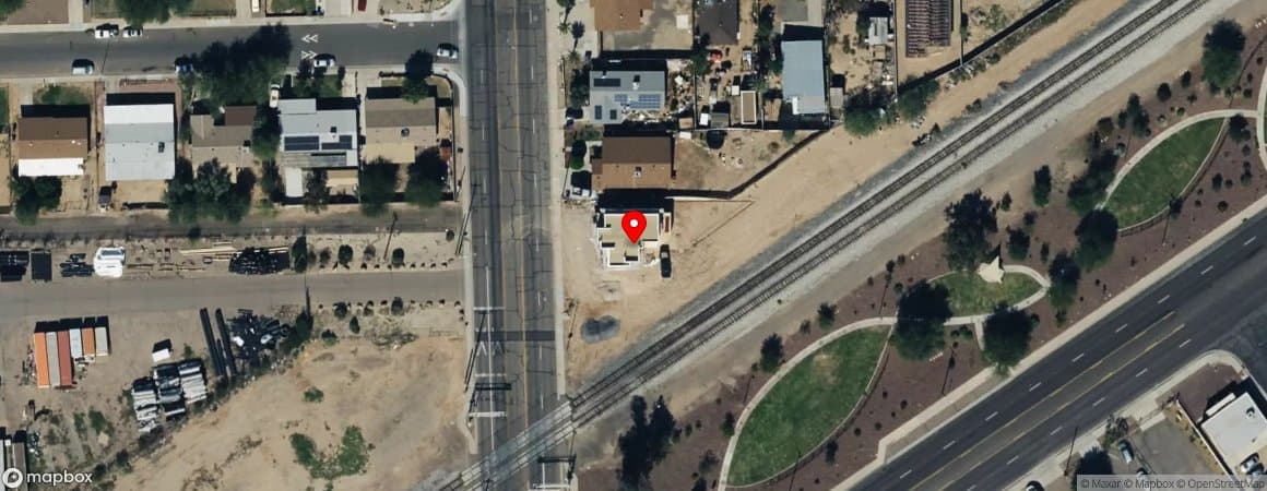 House image located at Avondale, Arizona, 85323