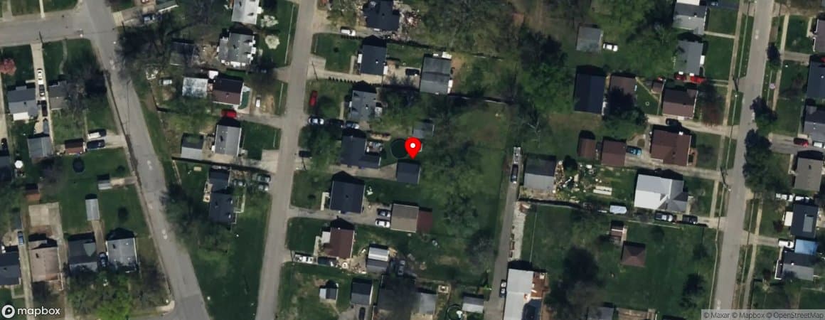 House image located at Louisville, KY 40215