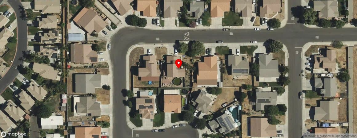 House image located at San Jacinto, California, 92583