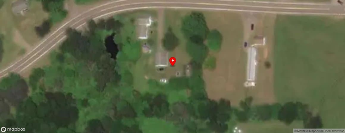 House image located at McDonough, New York, 13801