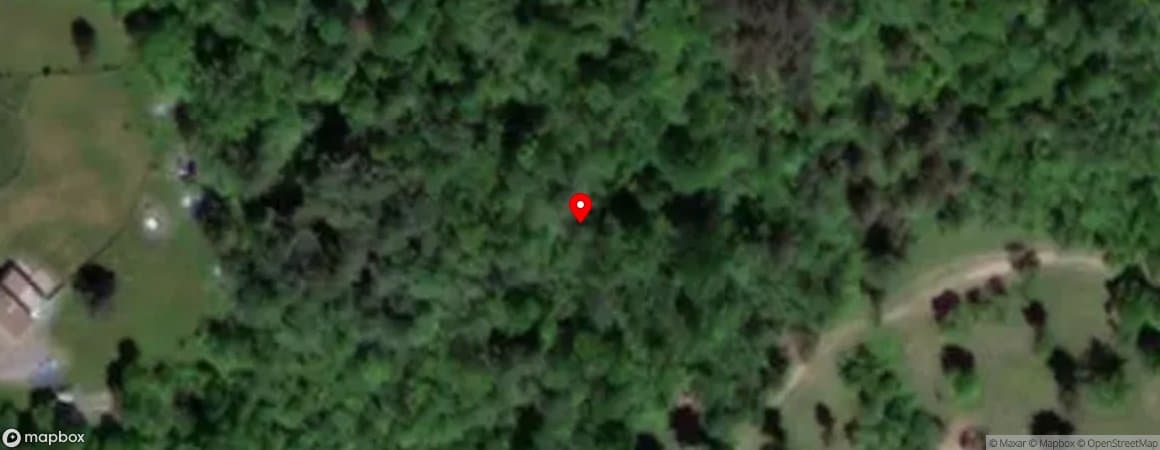 House image located at Chittenango, New York, 13037