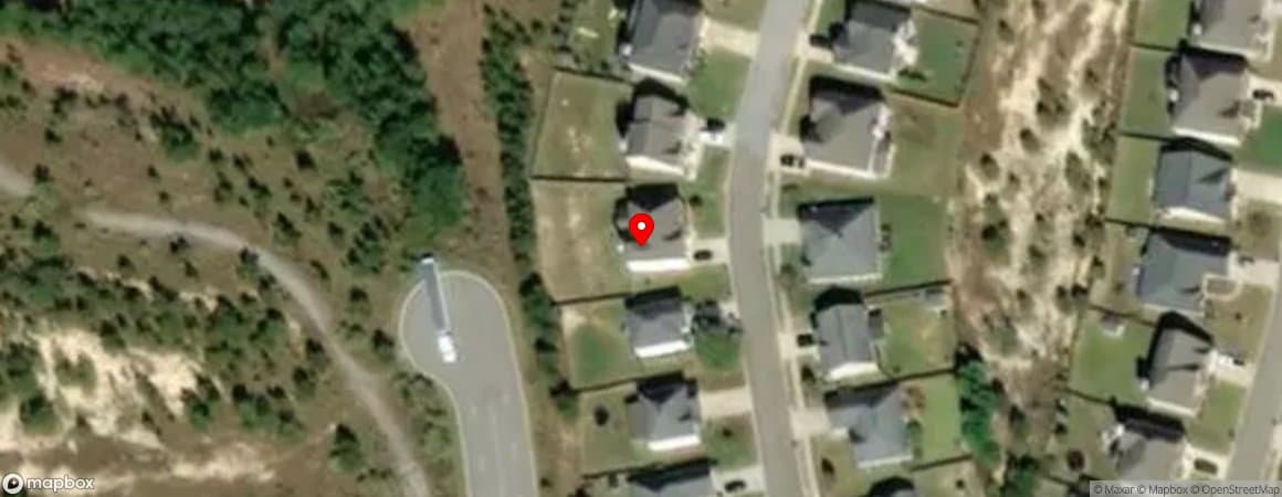 House image located at Aiken, South Carolina, 29801