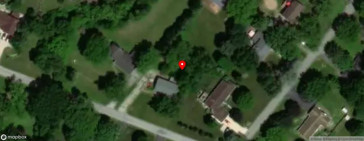House image located at Marion, Ohio, 43302