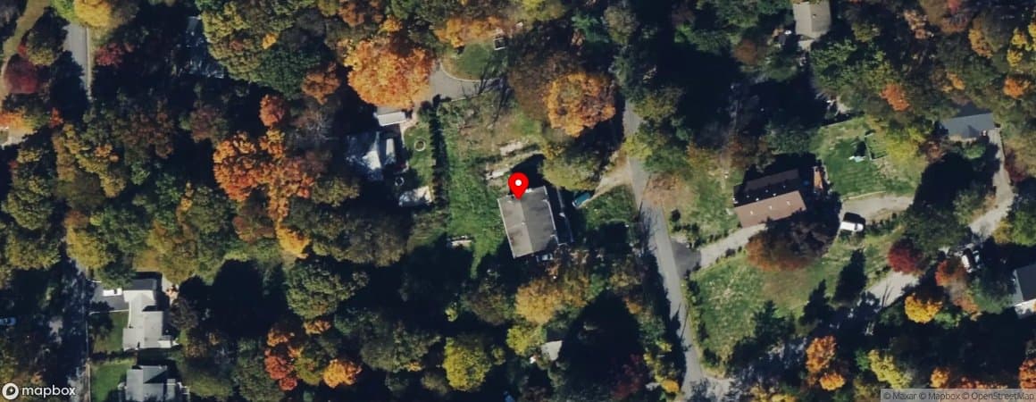 House image located at Putnam Valley, New York, 10579