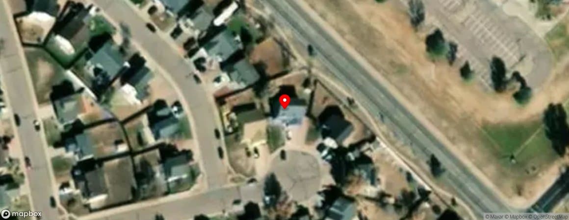 House image located at Fountain, Colorado, 80817