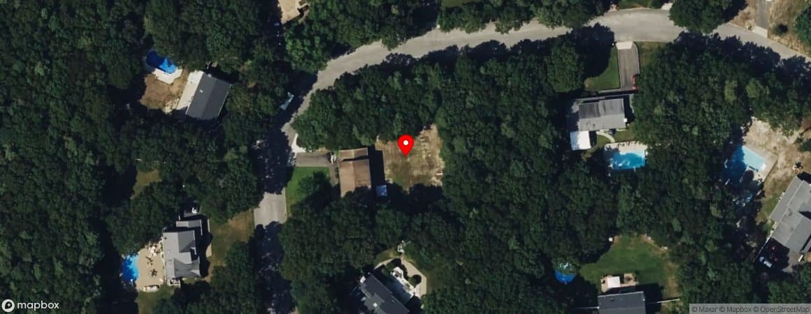 House image located at Holtsville, New York, 11742
