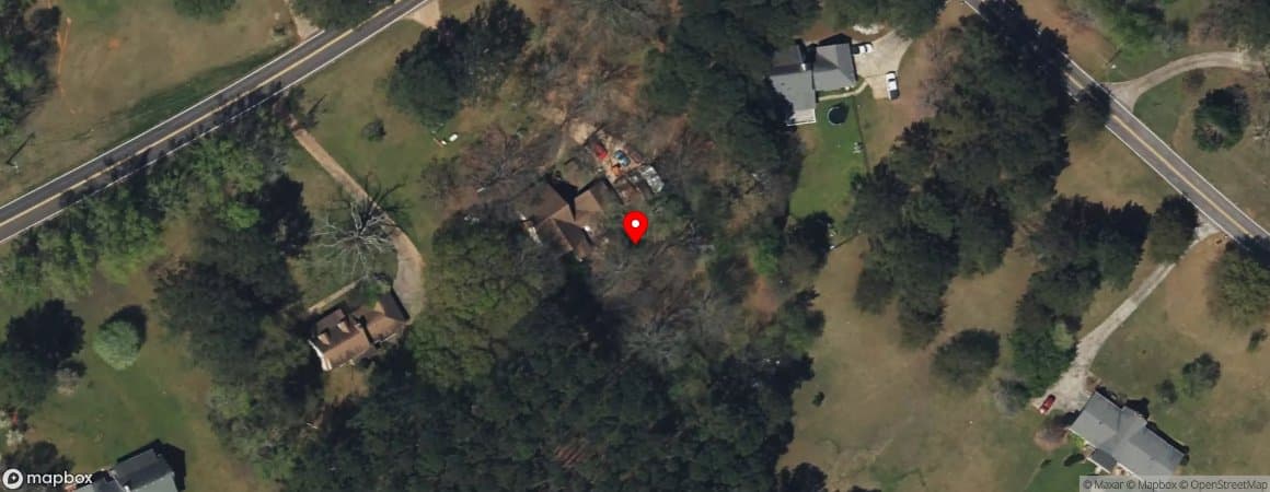 House image located at Fayetteville, Georgia, 30215