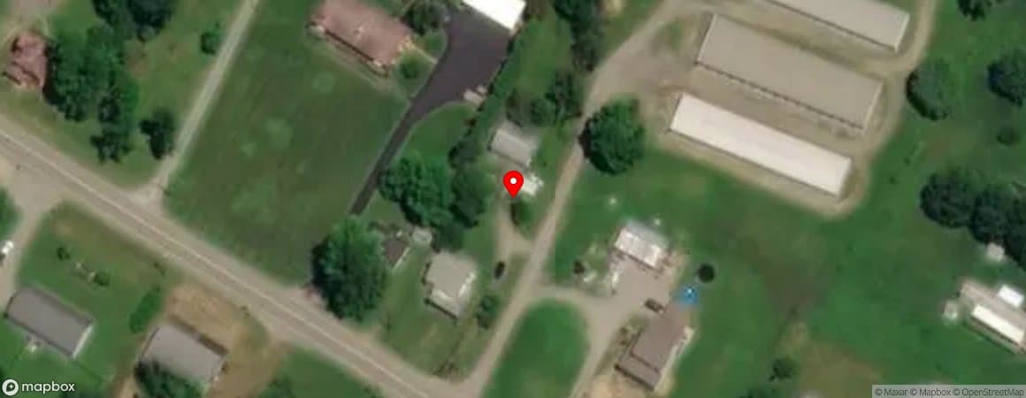 House image located at Grove City, Pennsylvania, 16127