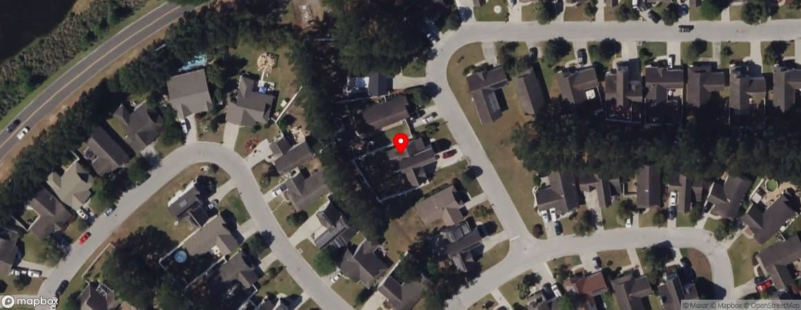 House image located at Bluffton, South Carolina, 29910