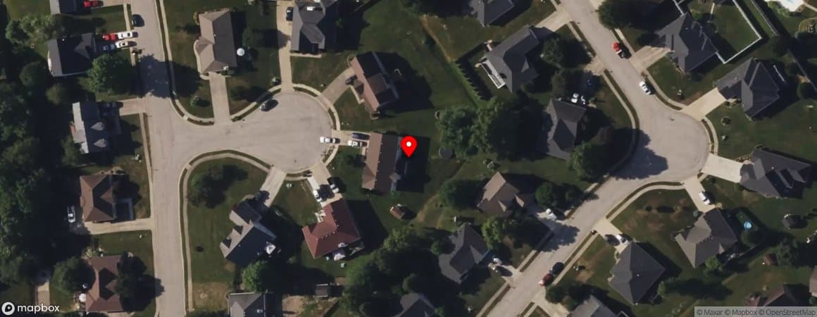 House image located at New Albany, Indiana, 47150