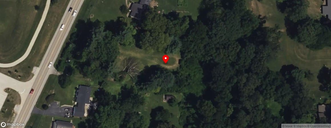 House image located at Glen Carbon, Illinois, 62034