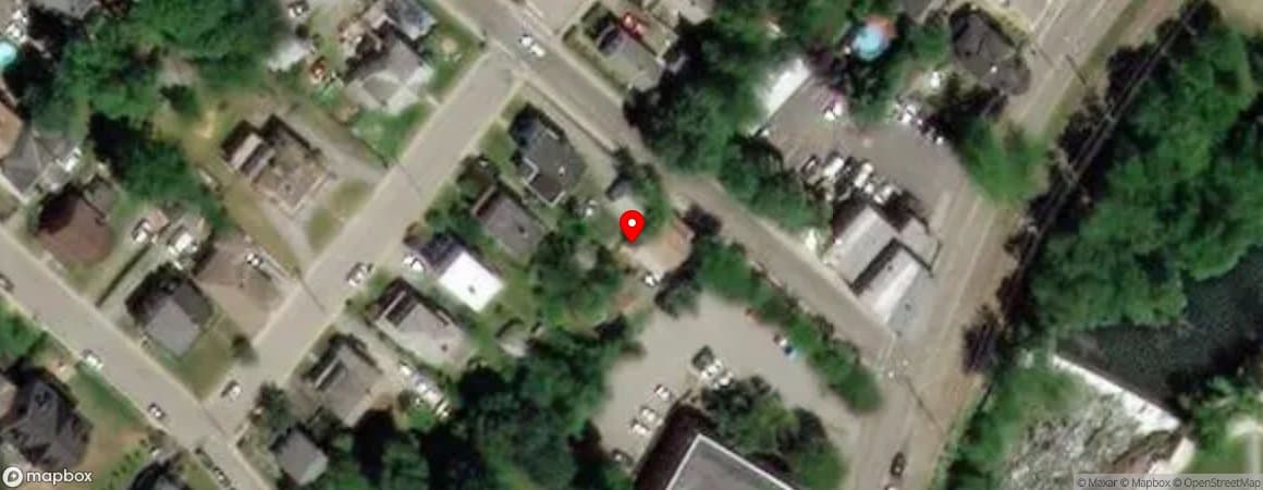 House image located at Beacon, NY 12508