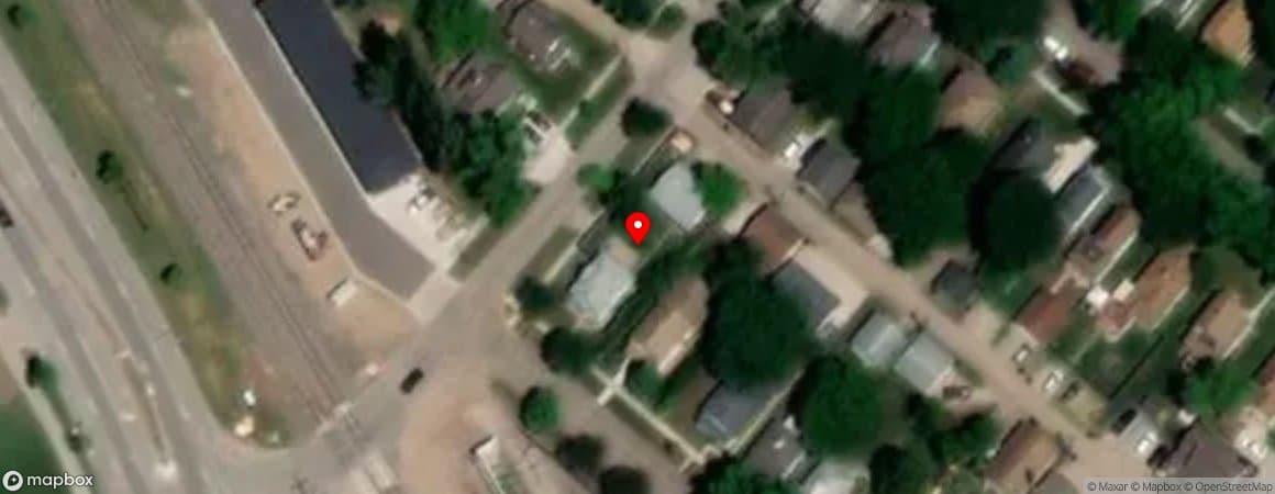 House image located at Grand Forks, North Dakota, 58203